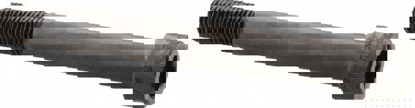 Hex Socket Cap Screw: 3/4-10 UNC, 5/8